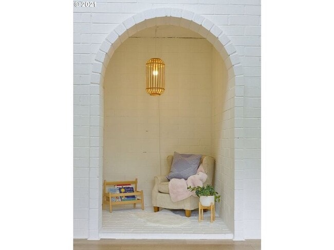 Photo - 1641 NW 31st Ave