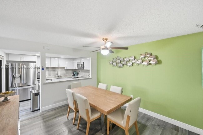 Photo - 3812 Jefferson St Unit 3812