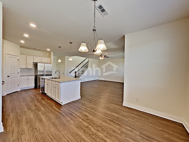 Photo - 5121 Jack Byrnes Dr