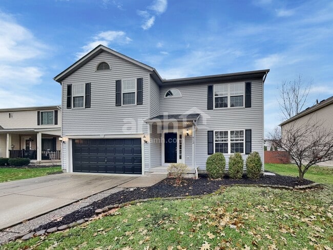 Photo - 912 Wallace Dr