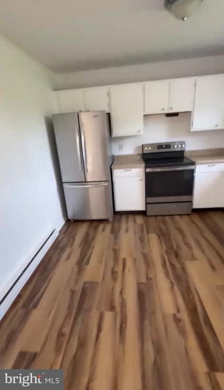 Building Photo - 102 Waterford Ln