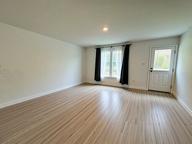 Photo - *COMING SOON* Pool, Playground & Plenty of Space! 3BR Home Available Soon!