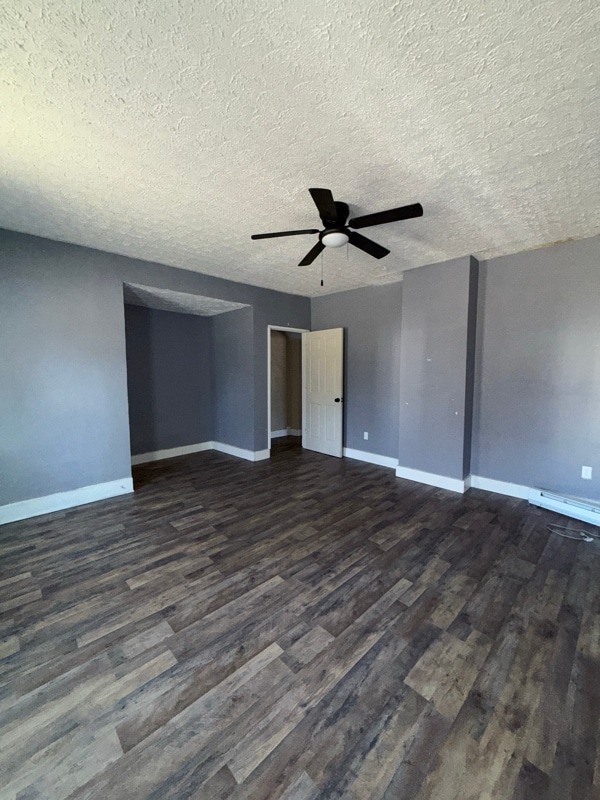 Building Photo - 383 S Main St