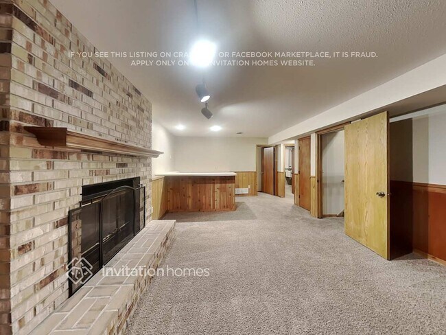Photo - 5565 Knoll Dr