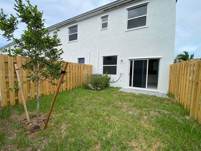 Photo - 16260 SW 291st St