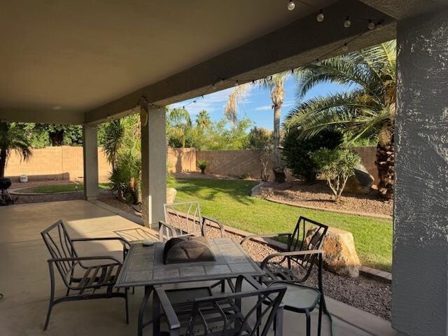 Photo - 4075 E Oxford Ln