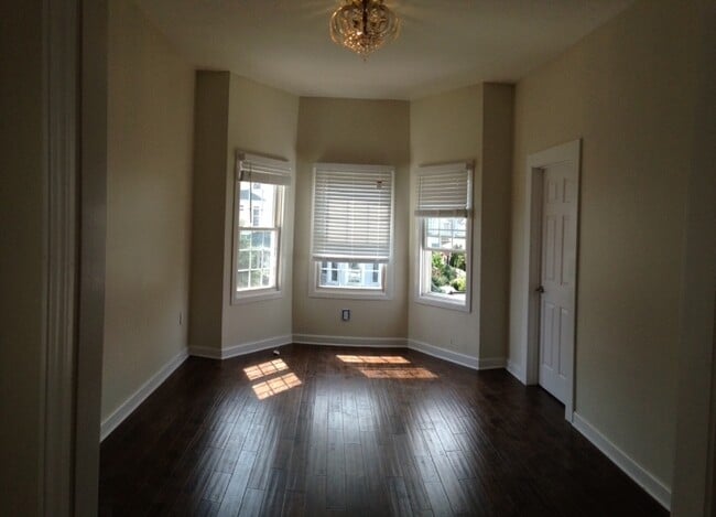 Photo - 3418 W McLean Ave