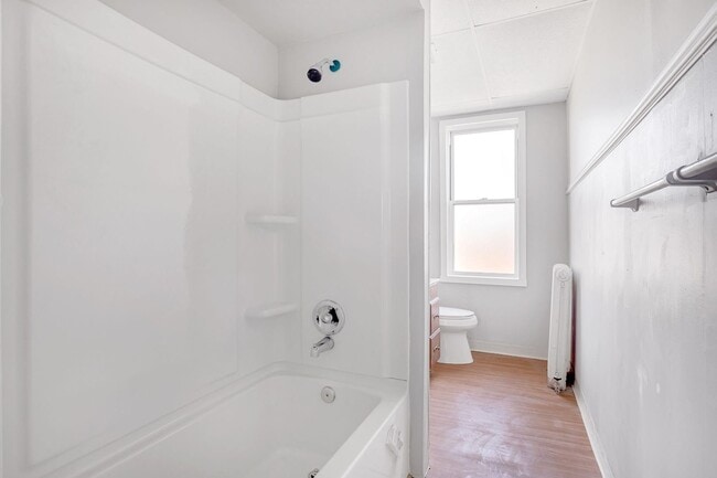 Building Photo - 3711 Orpwood St Unit 2