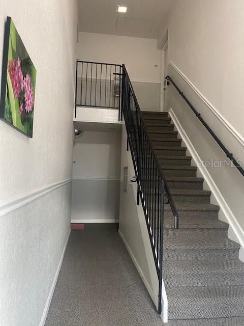 Photo - 136 Pompano Dr SE Unit D