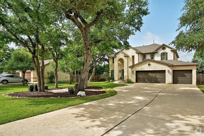 Building Photo - 7721 Haggans Ln Rental