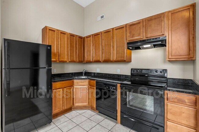 Photo - 4244 Chouteau Ave Unidad 101