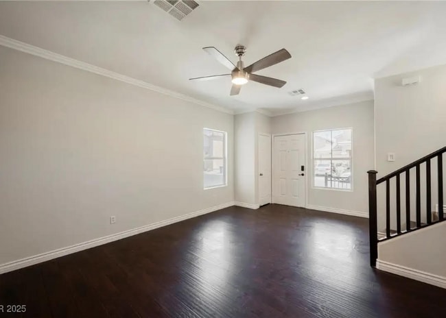 Photo - 5439 Bradford Pear Dr