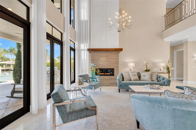 Photo - 156 Fiesta Way