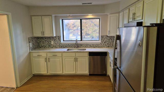 Photo - 16245 Roanoke St Unidad 202