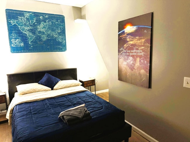 Photo - 1201 4th Ave