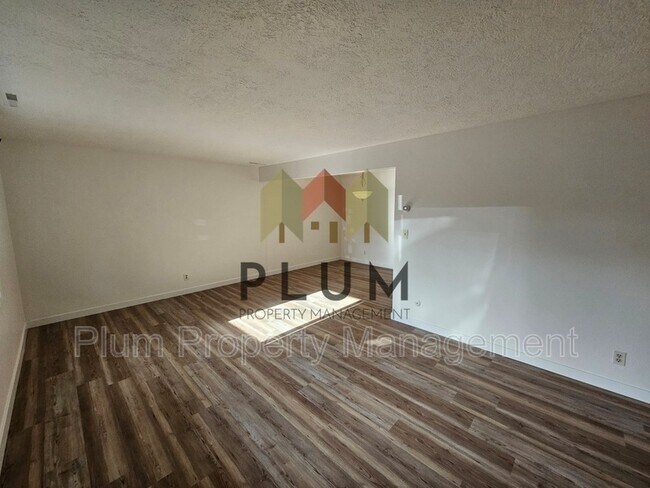 Photo - 200 Eddy Ave Unit #1C