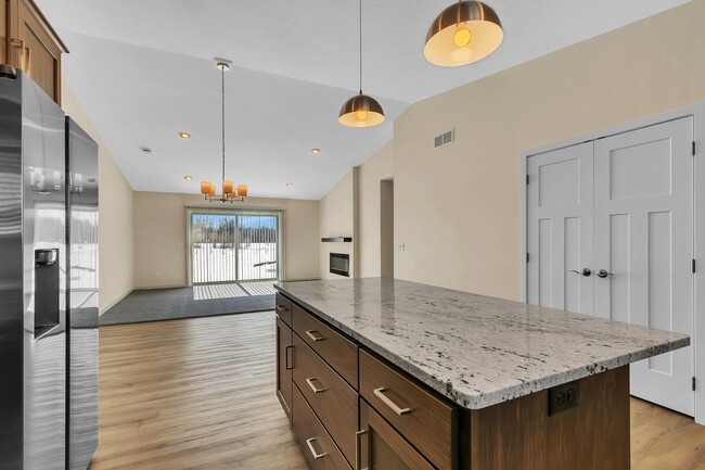 Photo - 4374 32nd St S