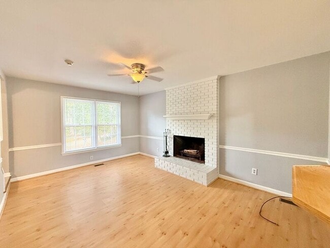 Photo - 2617 Valley Woods Ct