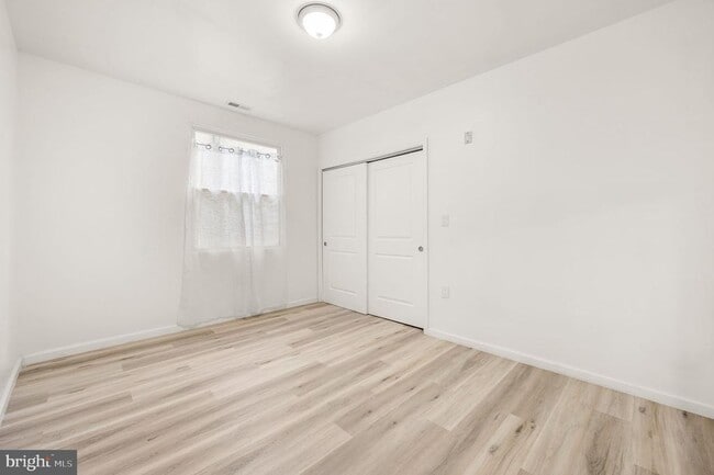 Photo - 1633 Germantown Ave