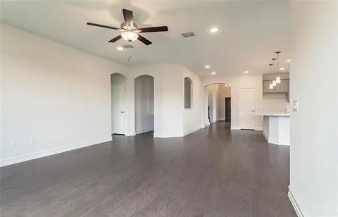 Photo - 6501 Woodmere Ct