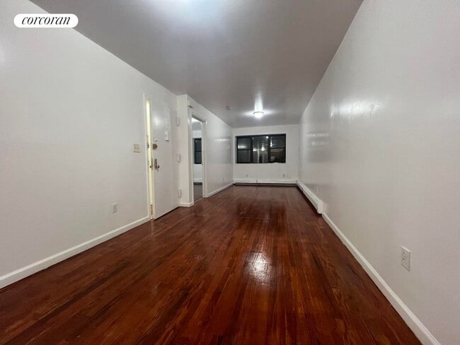 Photo - 407 Kosciuszko St