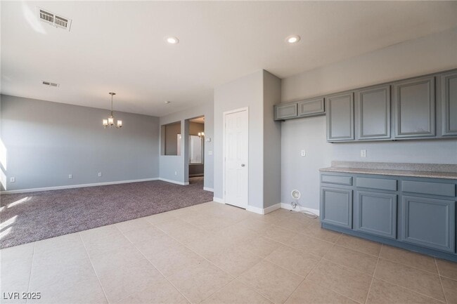 Photo - 5555 W Sun Temple Ave