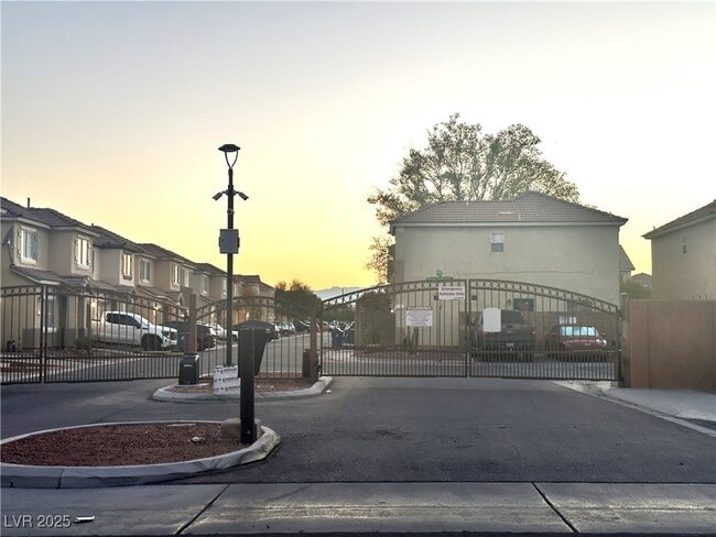 Photo - 5278 Paradise Valley Ave