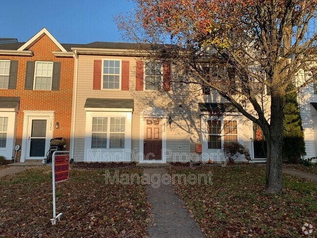 Building Photo - 10506 Boxmeer Ct Rental