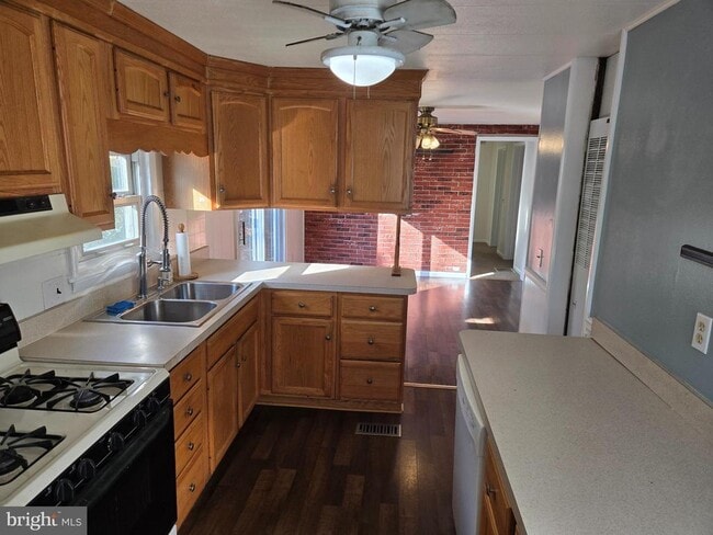 Photo - 1207 Deer Creek Church Rd