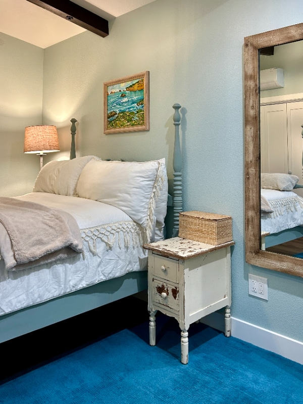 Photo - 208 McKinley St