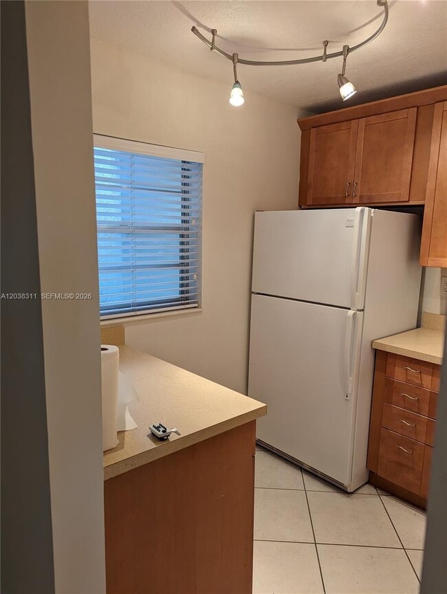 Photo - 9460 Tangerine Pl Unit 101