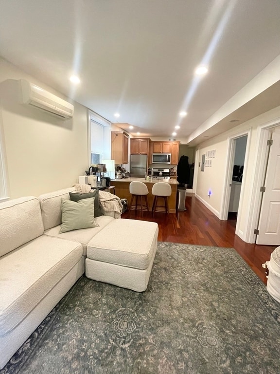 Photo - 76 W Cedar St Unidad G