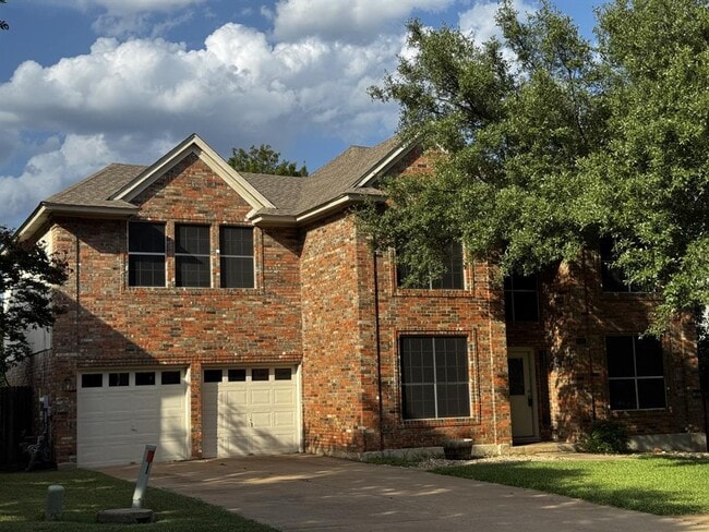 Building Photo - 8011 Doe Meadow Dr Rental