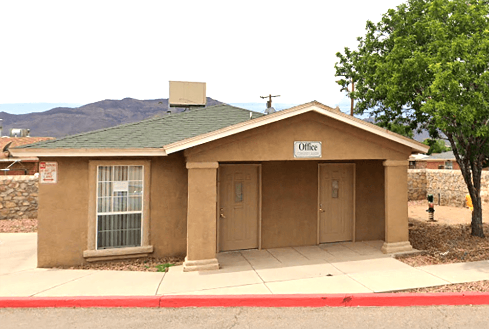 Photo - Patriot Hills