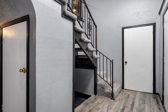 Photo - 11009 Bel Air Pl Casa