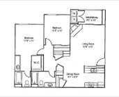 Plan C