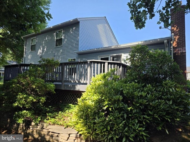 Photo - 12000 Rosiers Branch Dr