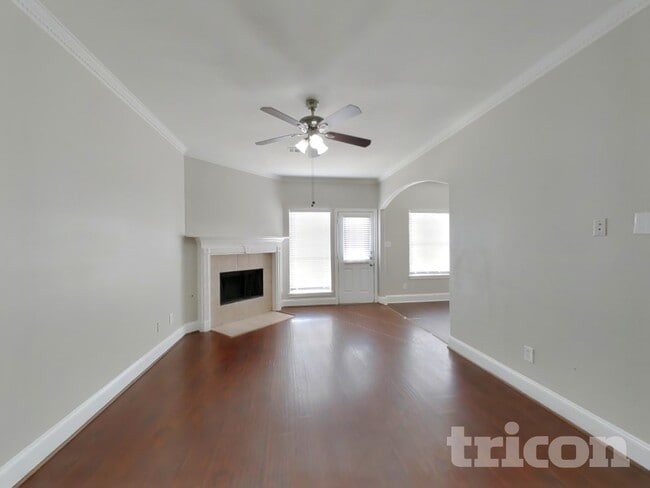 Photo - 21207 Woodland Green Dr