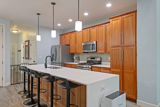 Photo - 4489 Milford Dr