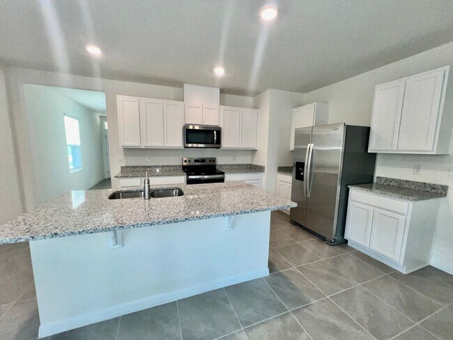7086 Cattle Egret Dr