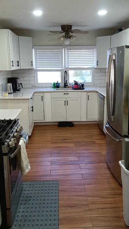 Building Photo - 7.. Waksman Pl Rental
