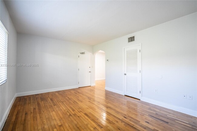 Photo - 1007 Bay Dr Unit 206