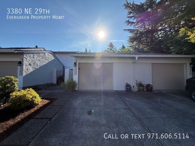 3380 NE 29th St