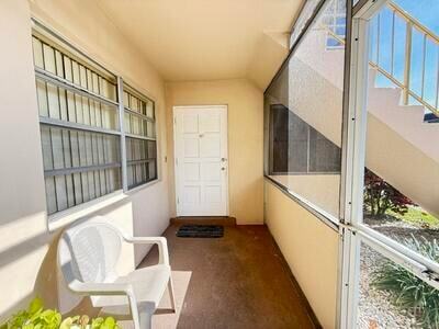Photo - 187 Stratford N Unit 187