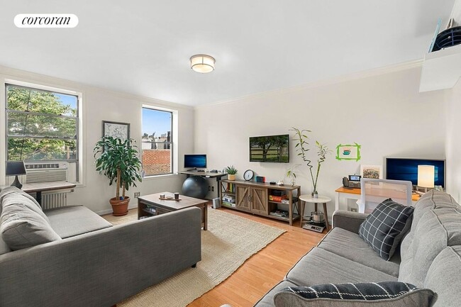Photo - 204 9th Ave Apartment