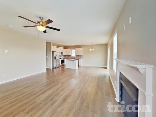 Photo - 50 Greenhouse St