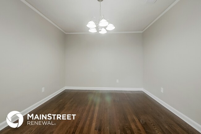 Photo - 3141 Bellgreen Way