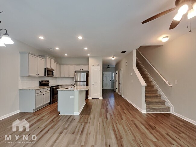 Photo - 3465 Shoal Oak Ct