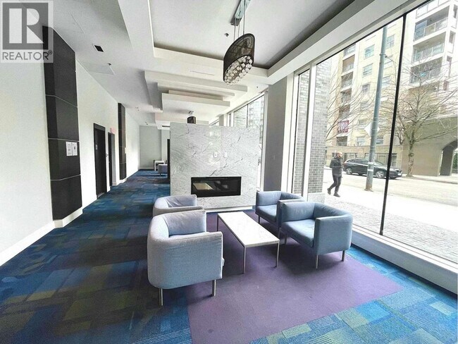 Photo - 1283 Howe St