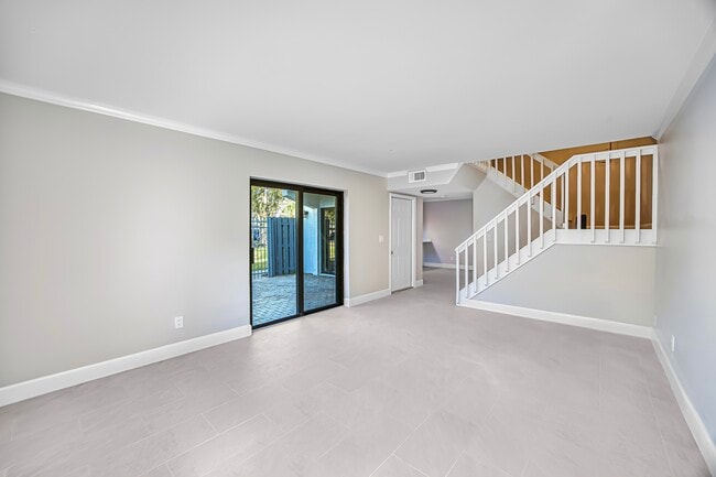 Photo - 17455 Overhill Dr Unit A
